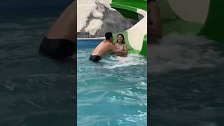 中国美女も普通に触れるfunny Is🥱🥱😲So Fun! This When We Were Kids#funny #tiktok #shortvideos