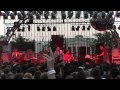 Superchunk - Digging For Something