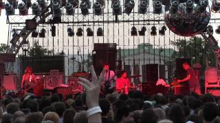 Superchunk - Digging For Something