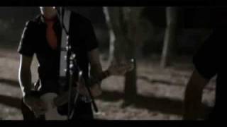 insite-piensa en que(OFICIAL)