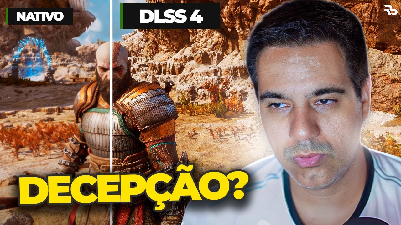 Is the RTX 5080 REALLY a DISAPPOINTMENT? WILL DLSS 4 SAVE IT?