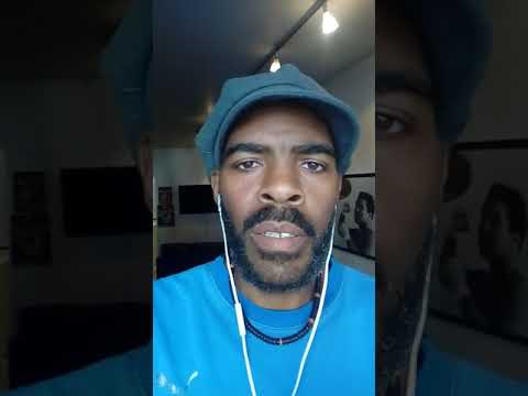 Jay Nemor bloccato in Norvegia