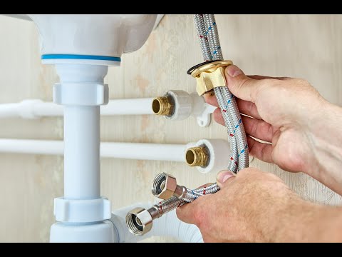 Maciej Bukrejewski - video