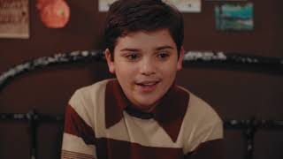 Potato Dreams of America - Official Trailer | Comedy, LGBTQ, Drama | SXSW, Frameline video