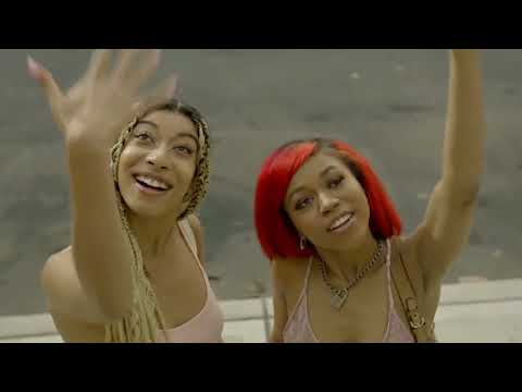 Dj Tosh - Best Of Kranium #kranium #dancehall