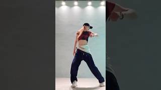 Download lagu G-DRAGON - IBELONGIIU#gdragon #ibelongiiü #shorts #reels #tictok #gdragon_übermensch #übermensch mp3 Download lagu G-DRAGON - IBELONGIIU#gdragon #ibelongiiü #shorts #reels #tictok #gdragon_übermensch #übermensch mp3
