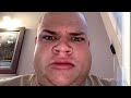 1 HOUR Of HORRIBLE R6 Clips
