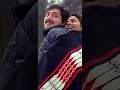 Roja Movie Bgm Just Feel It Full Screen WhatsApp Status