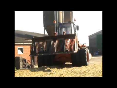 Loonw. Dezeure - Veurne