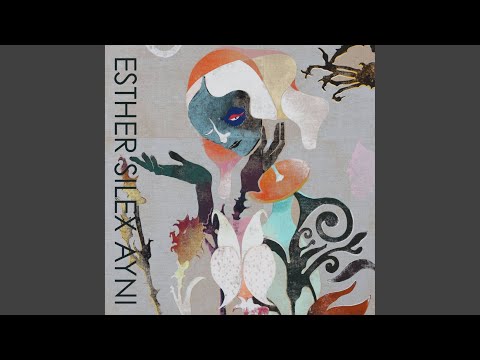 Karl (Francesco Mami Remix)