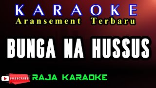 Download lagu Bunga Na Hussus Karaoke Lagu Batak Paling Populer Triamor Trio mp3