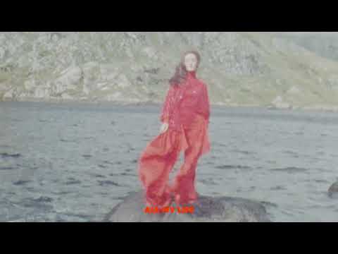 Video thumbnail for Dancer