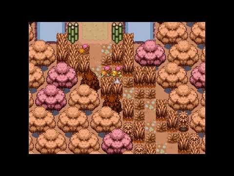 WISHFUL THINKING - Pokemon Rejuvenation INTENSE Part 27