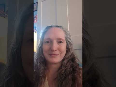 #falselight get that shizz outta here!