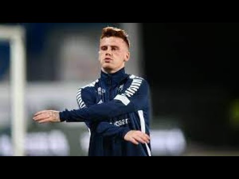 Tobias Heintz - SUPER TALENT - 2022 - HD