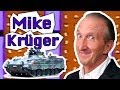 MIKE KRÜGER Die Drei Grundregeln Der Bundeswehr