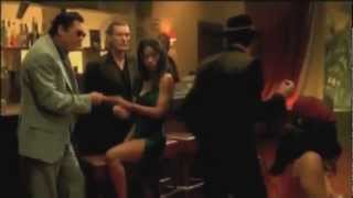 Michael Jackson Superfly Sister subtitulado en español