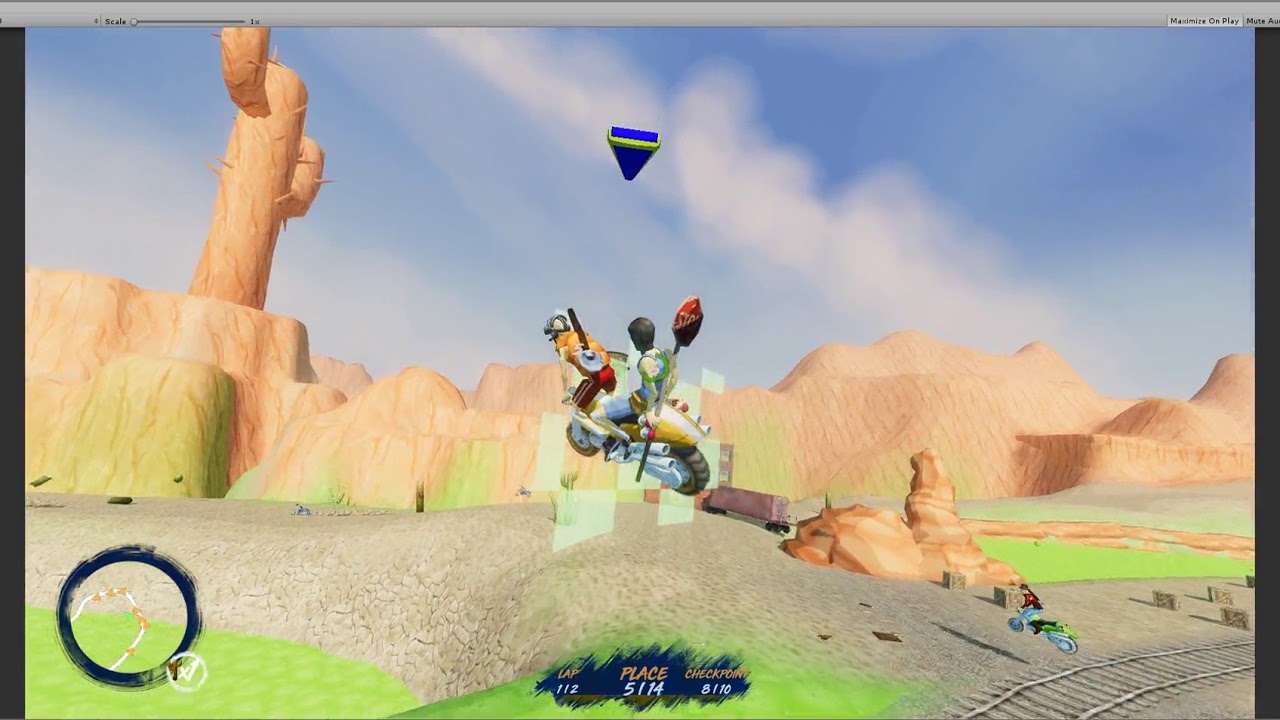 ��������� ����� �� ����� - ��� ������ ����