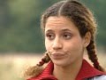 Verbotene Liebe Folge 1629