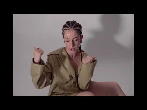 JUICY BAE - MENTIROSO