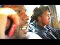 Run It Official Video Lil Hyime Bang Big Dave