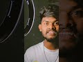 Kaatilo Kale Kaatela Meda Latest Song Balukasura WhatsApp Status RPK CREATION PREM