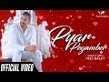 Pyar Pegamber | Official Video Song | Veet Baljit | New Punjabi Songs | Latest Punjabi Songs 2019