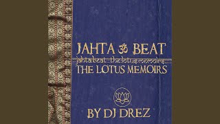 Guru Mantra