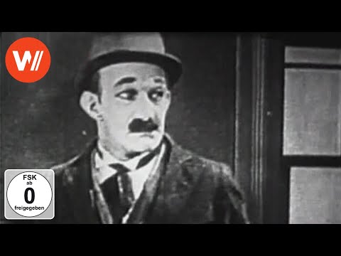 Stan Laurel - Der Umweltverschmutzer (The Polluter)