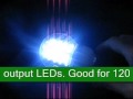 45363 video review thumbnail