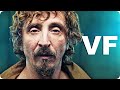 LA PLATEFORME Bande Annonce VF 2020