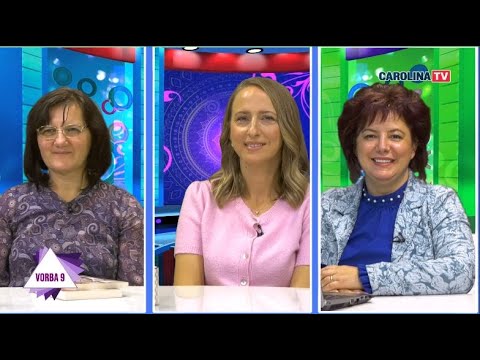 Experiencing the Desert. RODICA FILIP AND MONICA HADAREAN with Anca Palacian