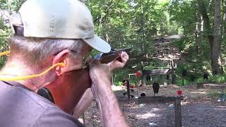 Is This The Best .22 rifle | Marlin Model 60