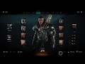 Assassin's Creed Valhalla How To Activate And Deactivate Hide Gear And Show Gear