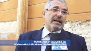 Riciclaggio plastica, il Corepla diffonde i dati