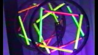 groan tubes