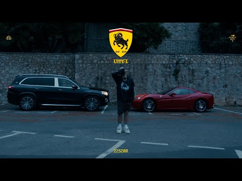 NANE - UITE-L (D.F.D.N)