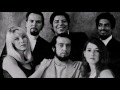 Sergio Mendes & Brasil '66 - Laia Ladaia (Reza)