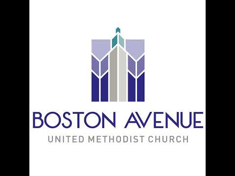 12-26-2010 BA Bible Study 12-26-2010