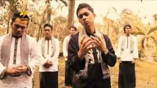 AVARA Feat DIDICAZLI - HANYA PADAMU (OFFICIAL VIDEO)