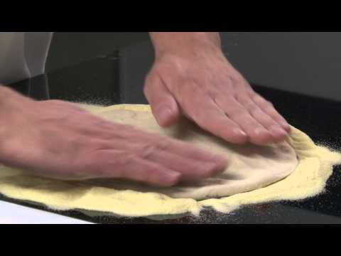 download lagu mp3 mp4 Pan Artisan Dough Balls, download lagu Pan Artisan Dough Balls gratis, unduh video klip Pan Artisan Dough Balls