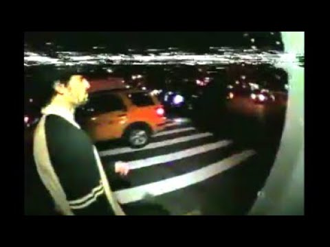 [free] midwest emo, skele, nothing,nowhere. type beat - huebner (prod. irby x pekarot)