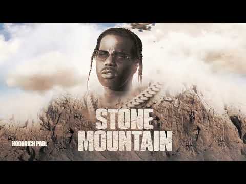 Video thumbnail for Stone Mountain