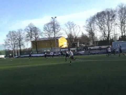 ARCHE-SG Neukirchen II Teil 4