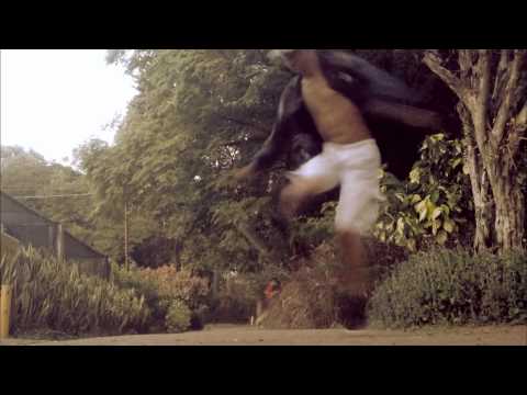 Guu Henrike - Destroyer Base #FREESTEP