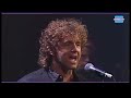 Let's Take A Lifetime - CHICAGO (TV Show, Live 1996)(RARE Footage)