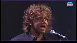 Let's Take A Lifetime - CHICAGO (TV Show, Live 1996)(RARE Footage)