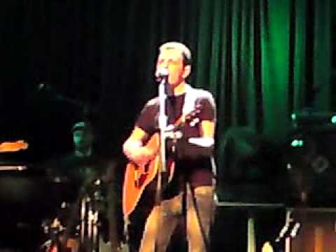 H Eutuxia einai auto-Nikos Portokaloglou,Nikos Ziwgalas,Manwlis Famelos