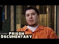 Worlds Toughest Prisons Most Dangerous Prisoners Documentary