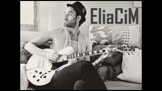 Video Millas de EliaCim